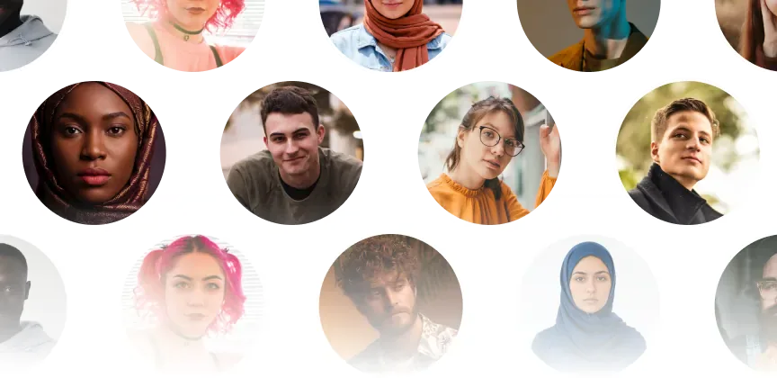 Повышение клиентов через бота