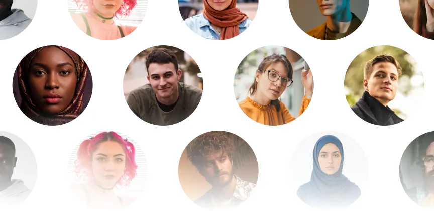 Повышение клиентов через бота